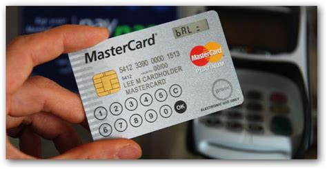 what is smart sign on credit card|Smart Credit Cards: Definition, Examples &  .